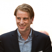 Korstiaan Zandvliet