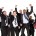 Doorbraak Business Bootcamp