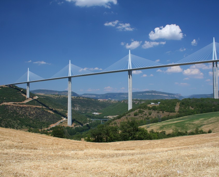 De 7 pijlers van een High Performance Organsatie