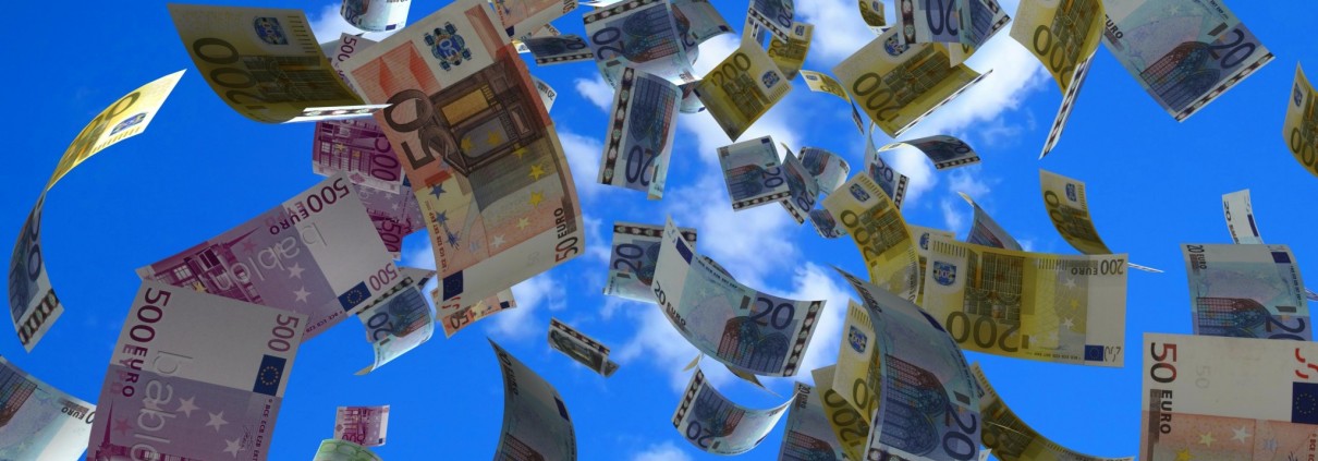 Welke belastingvoordelen heeft de regering dit jaar in petto?