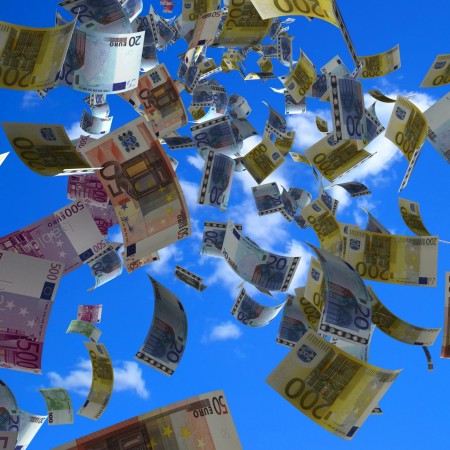 Welke belastingvoordelen heeft de regering dit jaar in petto?