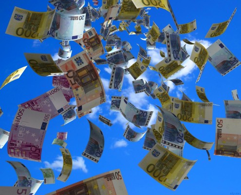 Welke belastingvoordelen heeft de regering dit jaar in petto?