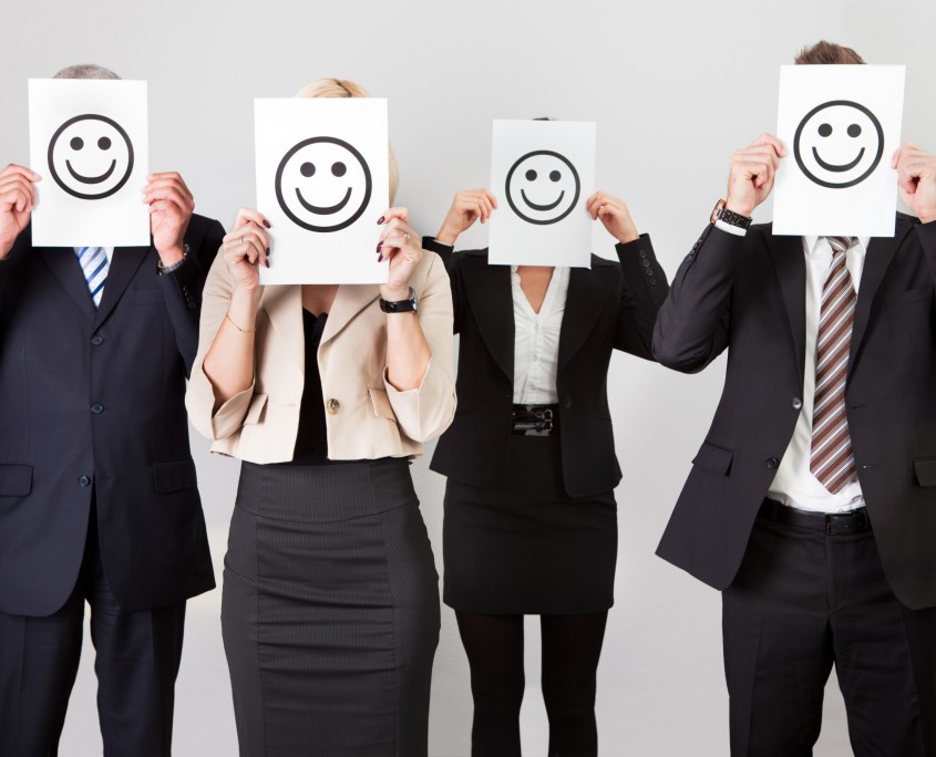 shutterstock_69524812