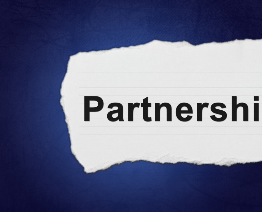 Partnership