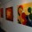 Gallery business
