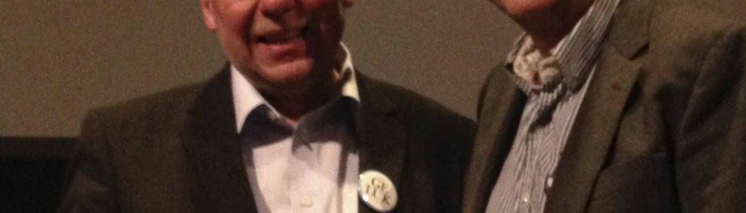 Leo Bormans : Schrijver World Book of Happiness