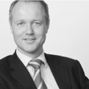 Bart van der Poel RA