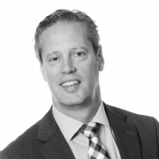 Stefan van Huizen AA
