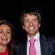 Geluk & leiderschap: Bertine en Bas van der Veldt, CEO AFAS
