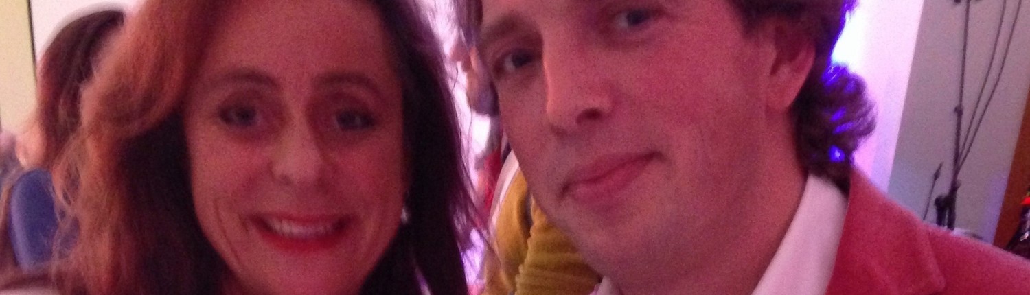 Onderscheidende en daadkrachtige Pieter Zwart, Coolblue